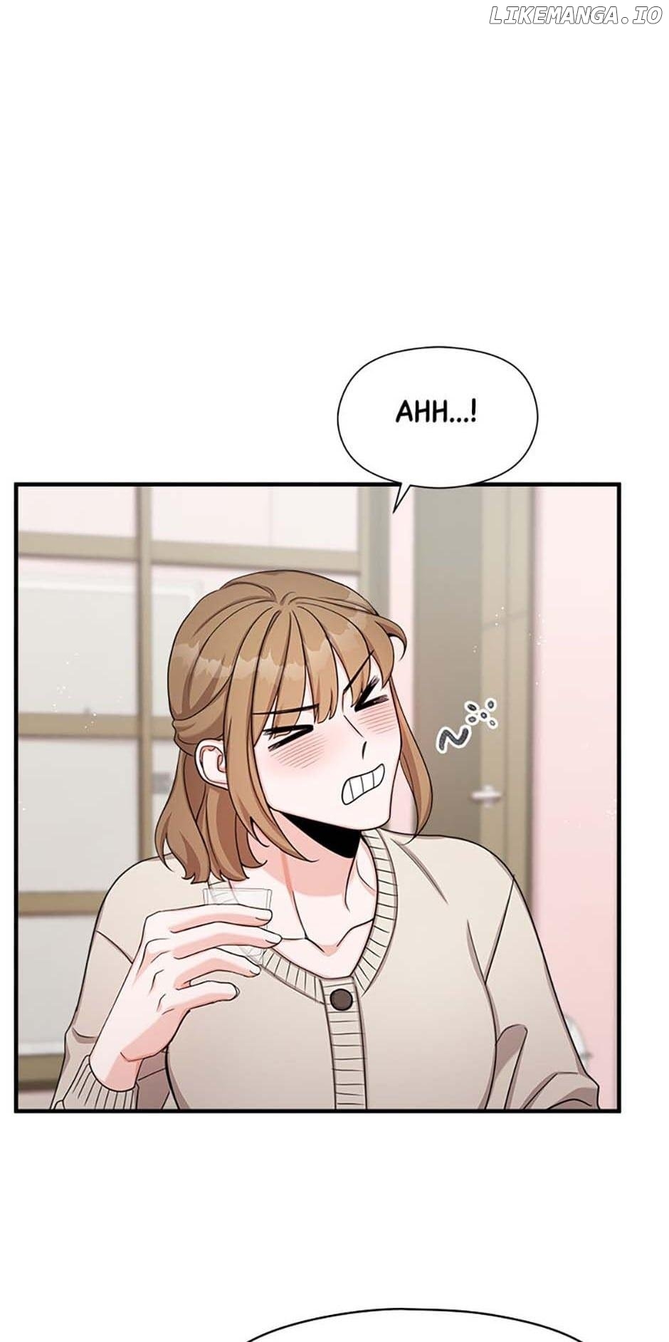 The Most Perfect Marriage Chapter 37 - page 68