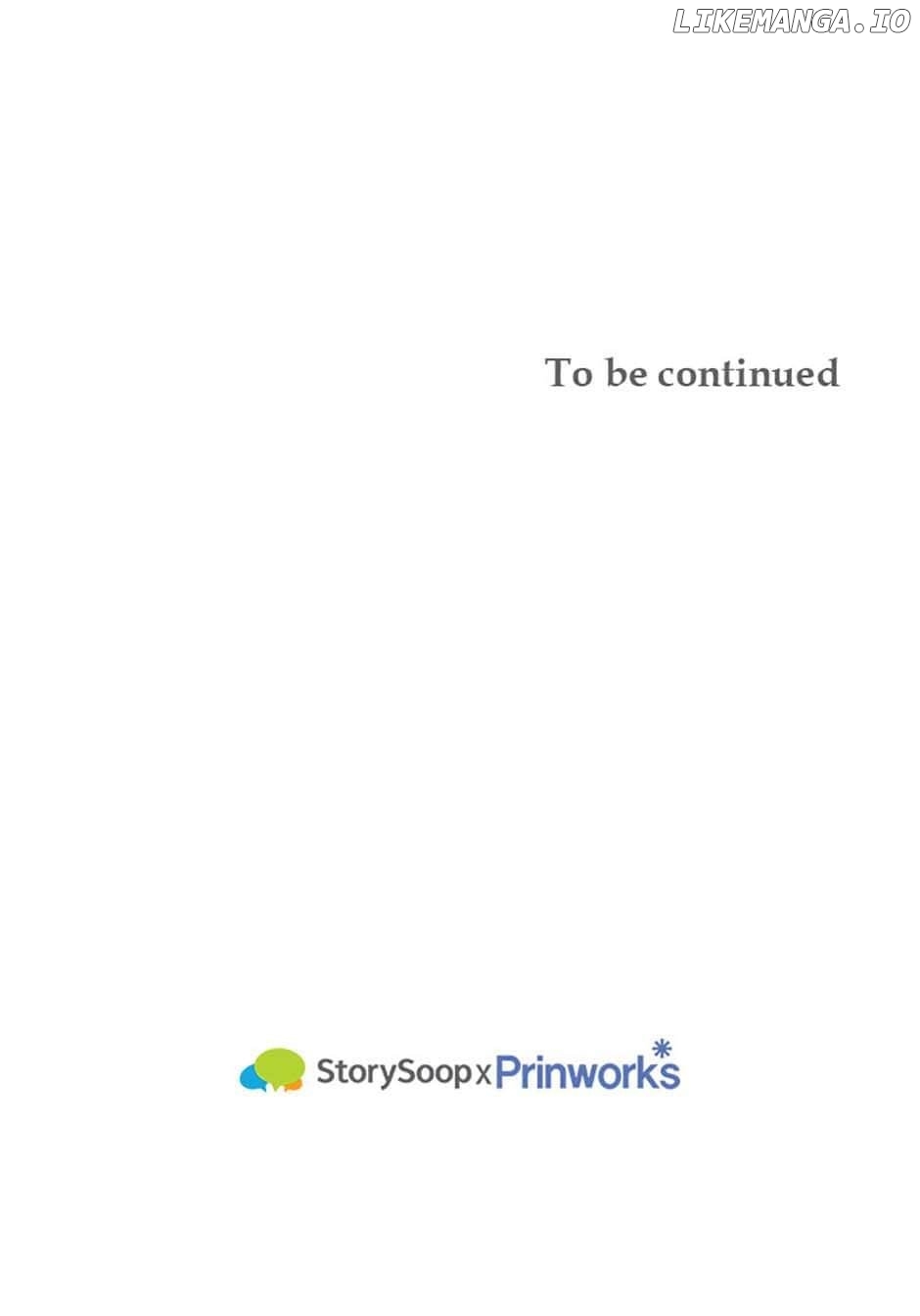 The Most Perfect Marriage Chapter 37 - page 78