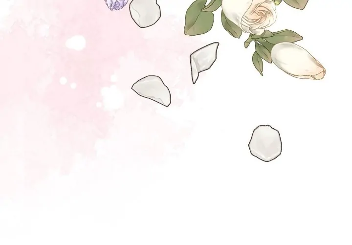 I’ll Twist The Neck of a Sweet Dog Chapter 98 - page 8