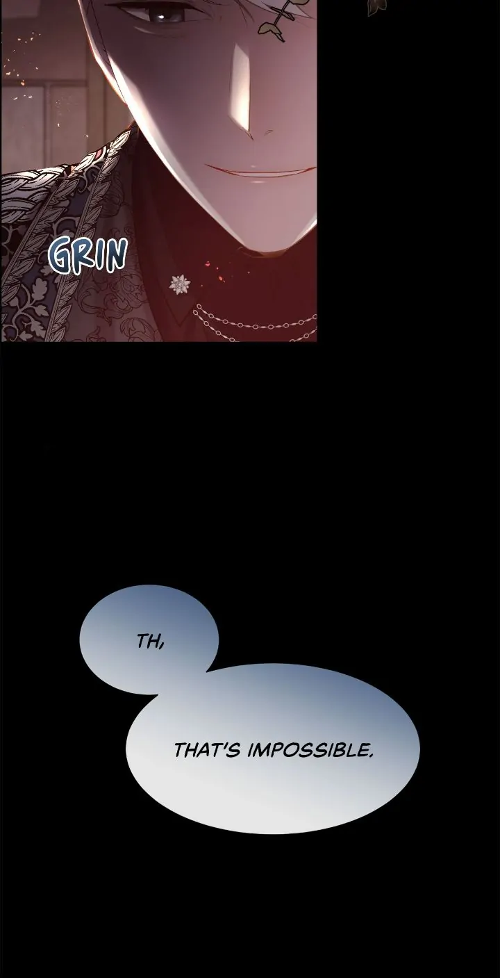 I’ll Twist The Neck of a Sweet Dog Chapter 101 - page 14