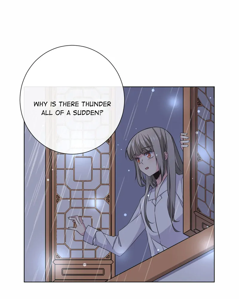 Triduum Pawnshop (Official) Chapter 34 - page 6