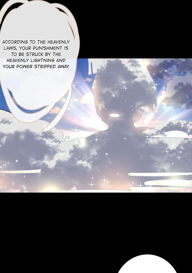 Triduum Pawnshop (Official) Chapter 33 - page 20