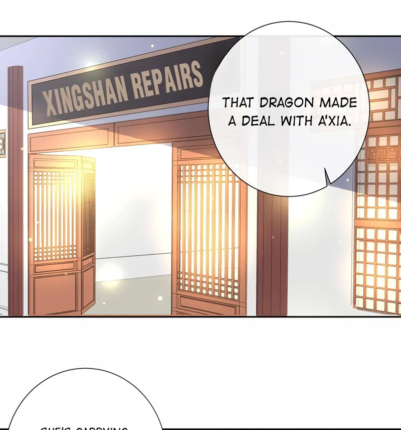 Triduum Pawnshop (Official) Chapter 33 - page 2
