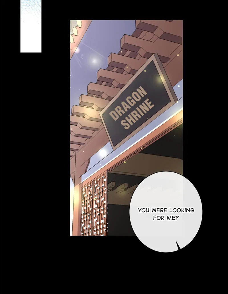 Triduum Pawnshop (Official) Chapter 33 - page 36