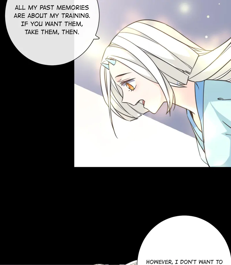 Triduum Pawnshop (Official) Chapter 33 - page 39