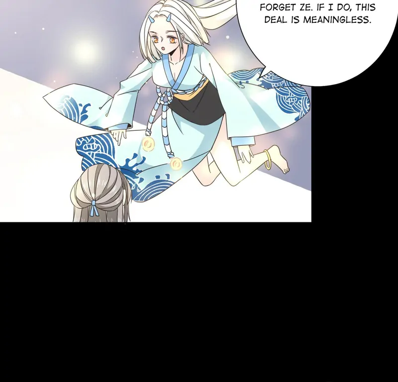Triduum Pawnshop (Official) Chapter 33 - page 40