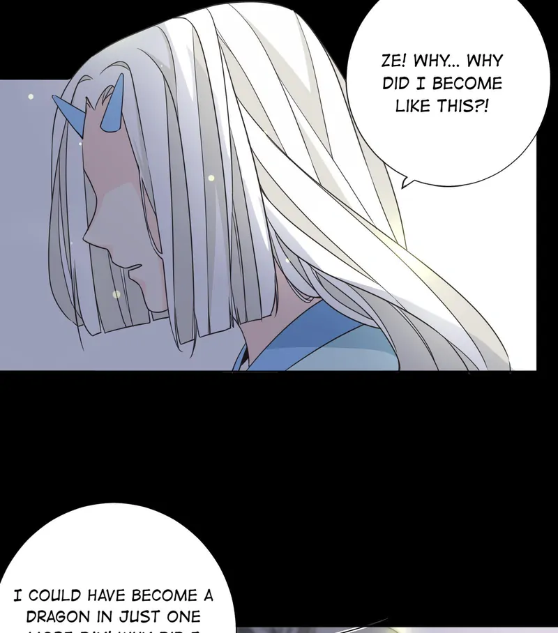 Triduum Pawnshop (Official) Chapter 33 - page 45