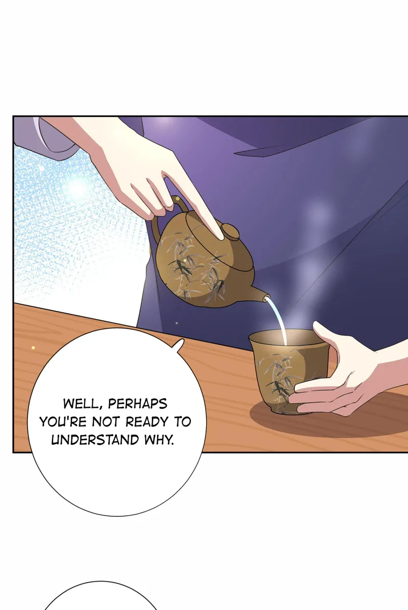Triduum Pawnshop (Official) Chapter 33 - page 7