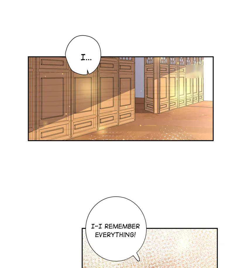 Triduum Pawnshop (Official) Chapter 32 - page 2