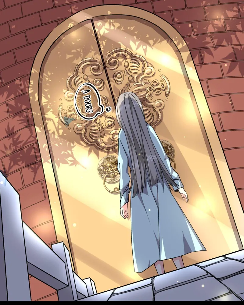Triduum Pawnshop (Official) Chapter 23 - page 4