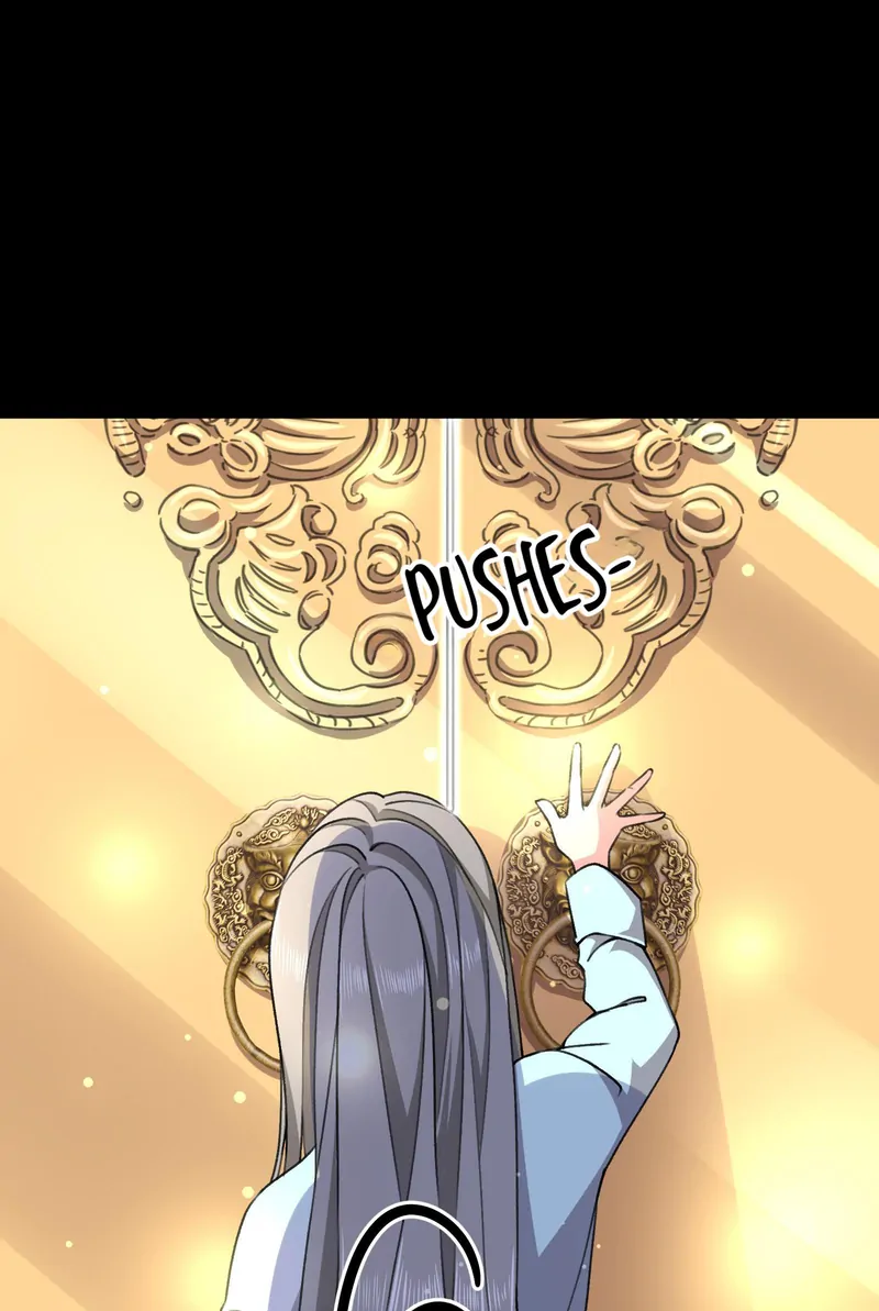 Triduum Pawnshop (Official) Chapter 23 - page 5