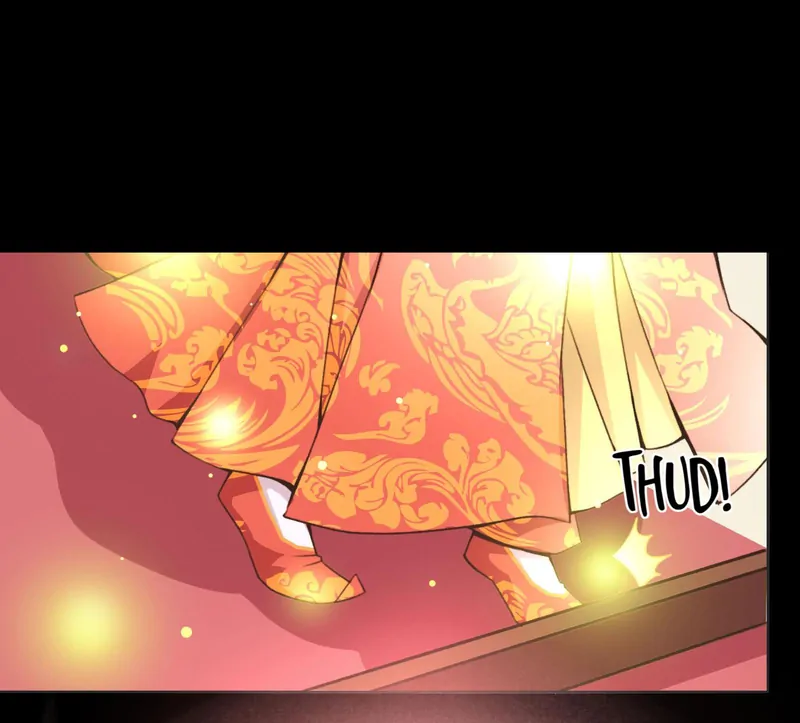 Triduum Pawnshop (Official) Chapter 22 - page 3