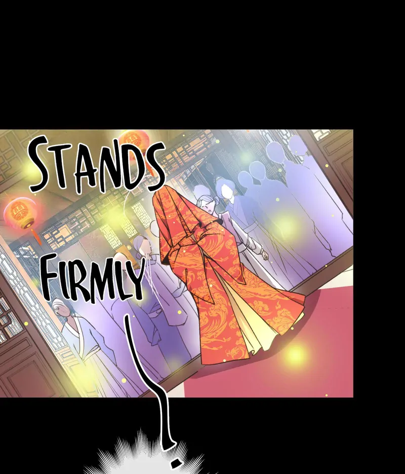 Triduum Pawnshop (Official) Chapter 22 - page 7