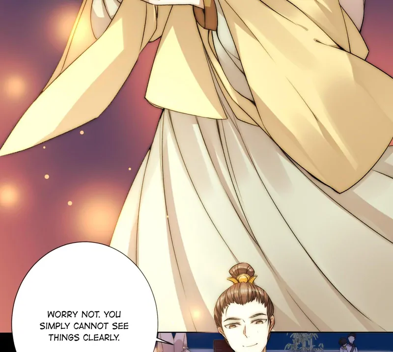 Triduum Pawnshop (Official) Chapter 20 - page 11