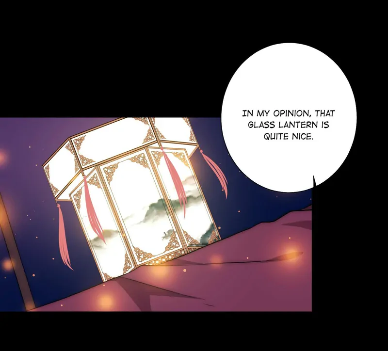 Triduum Pawnshop (Official) Chapter 20 - page 29