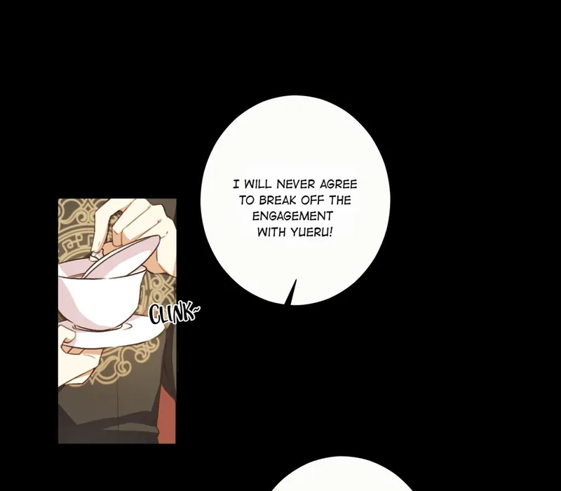 Triduum Pawnshop (Official) Chapter 20 - page 32