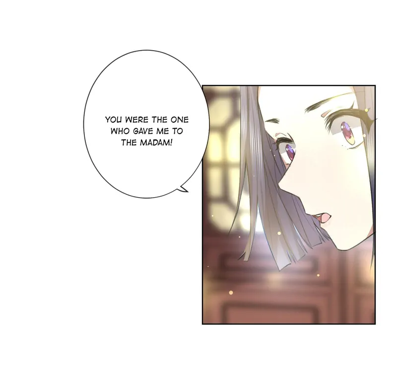 Triduum Pawnshop (Official) Chapter 20 - page 3