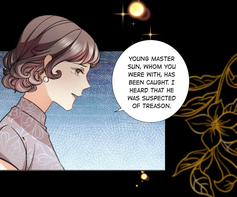 Triduum Pawnshop (Official) Chapter 18 - page 7