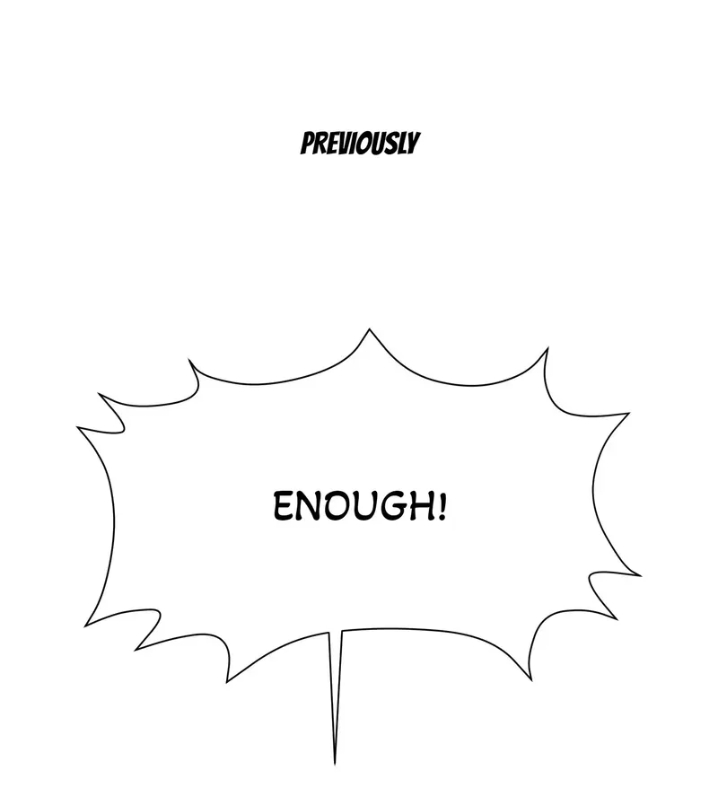 I Have Not Been a Pleb for Many Years (Official) Chapter 34 - page 1