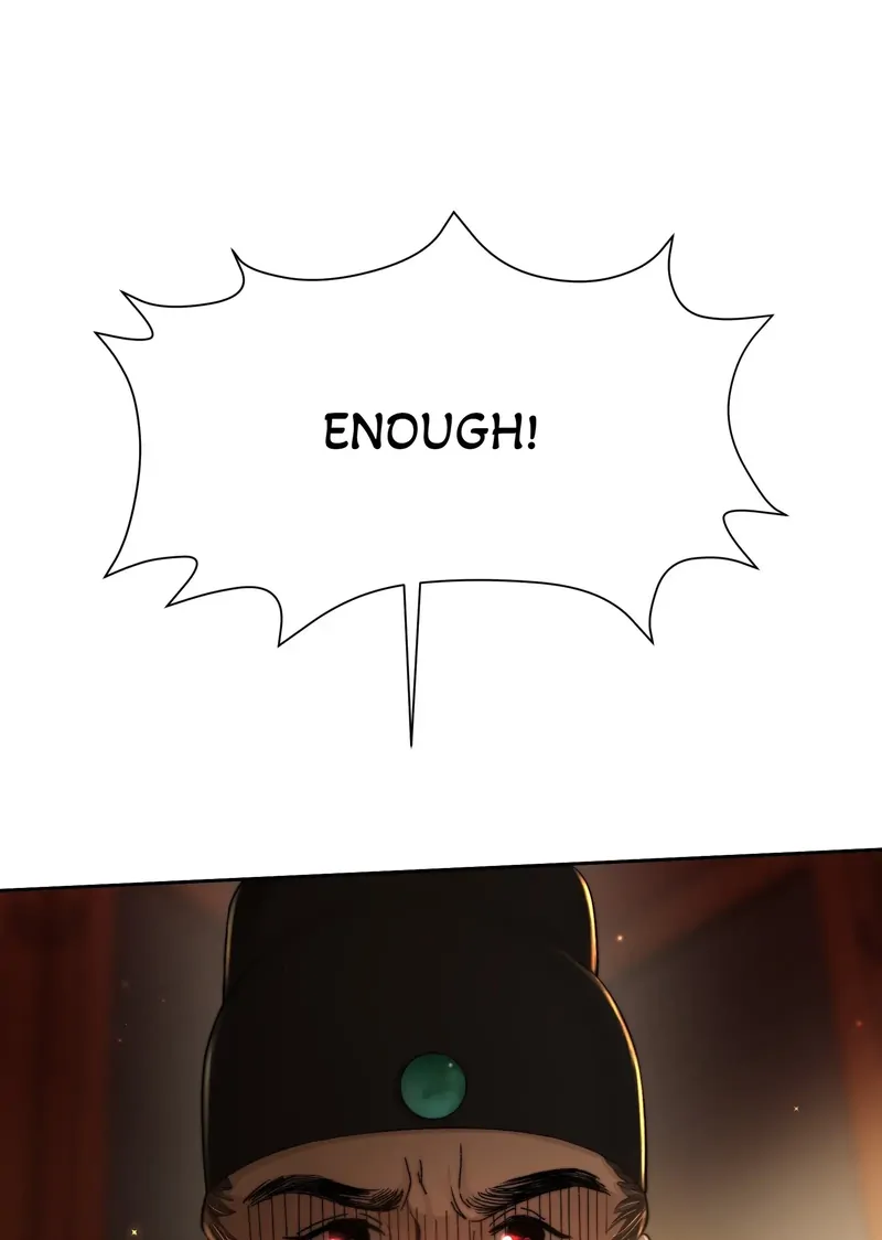 I Have Not Been a Pleb for Many Years (Official) Chapter 33 - page 38