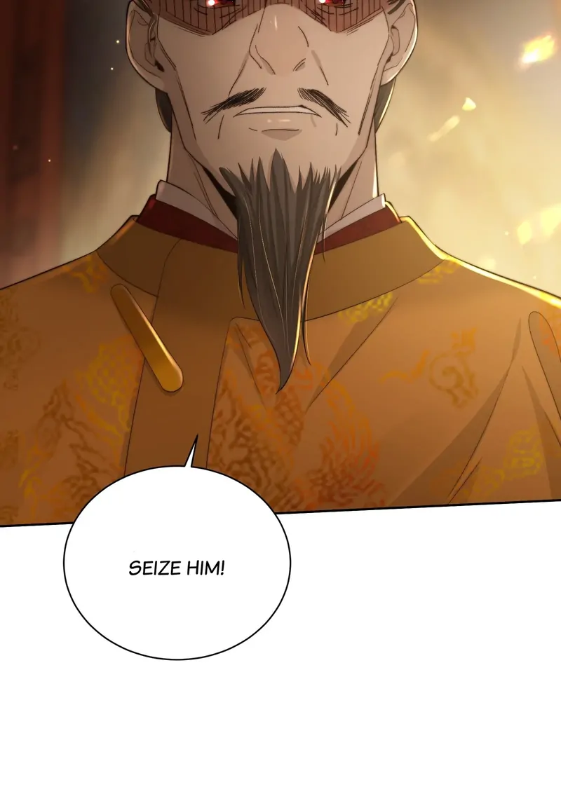 I Have Not Been a Pleb for Many Years (Official) Chapter 33 - page 39