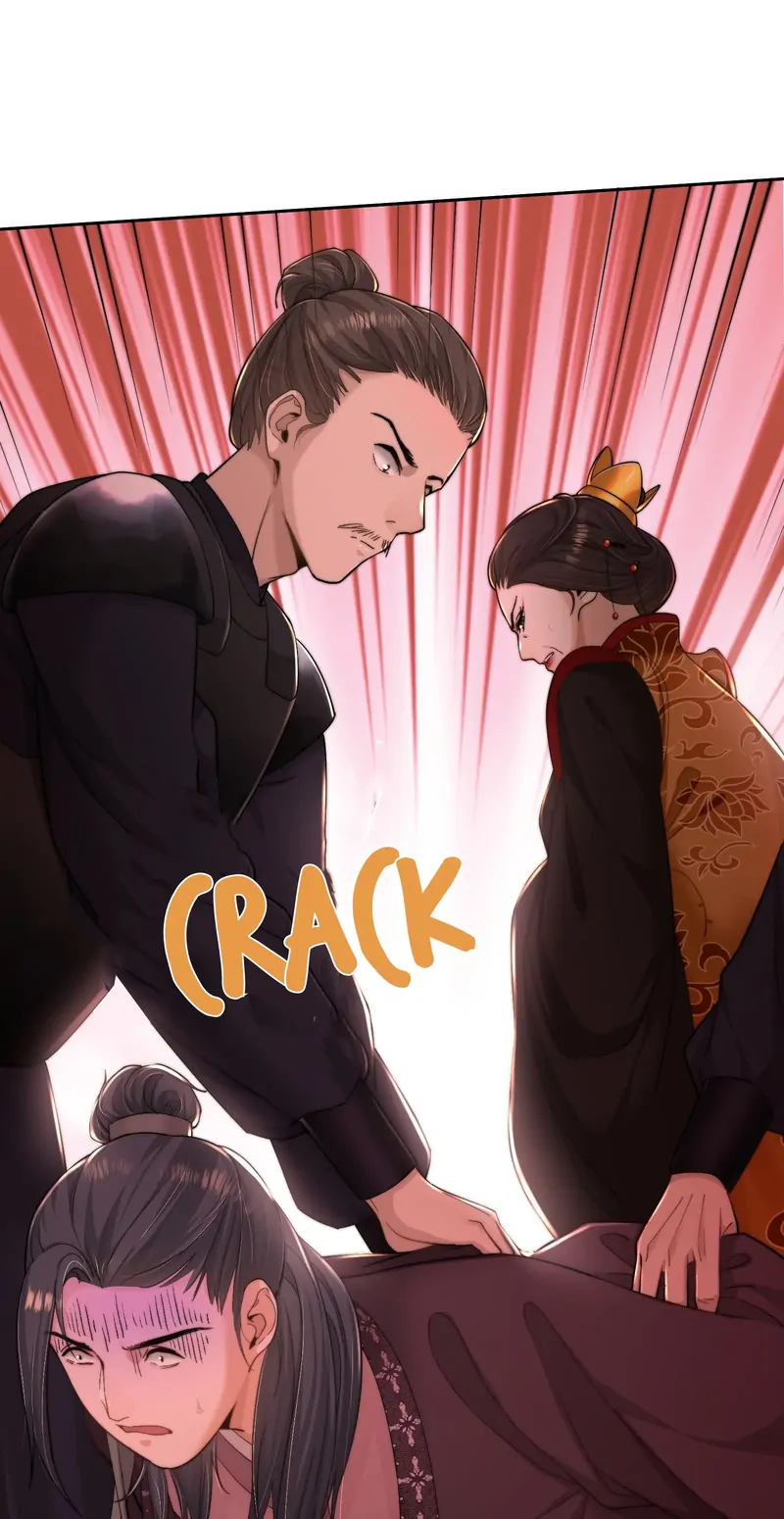 I Have Not Been a Pleb for Many Years (Official) Chapter 33 - page 40