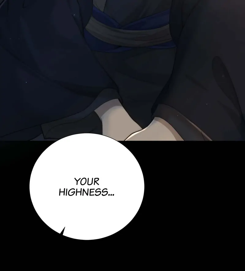 I Have Not Been a Pleb for Many Years (Official) Chapter 32 - page 7