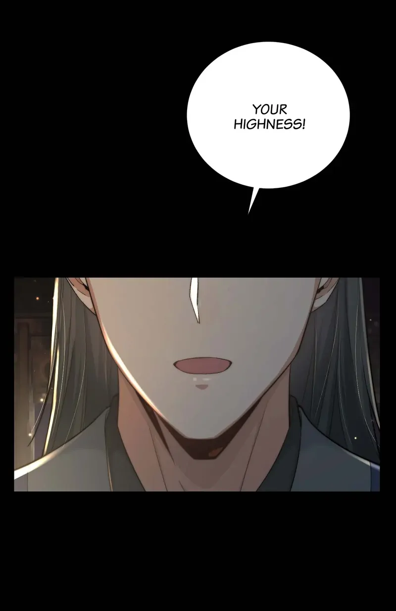 I Have Not Been a Pleb for Many Years (Official) Chapter 32 - page 8