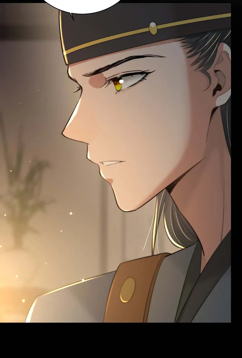 I Have Not Been a Pleb for Many Years (Official) Chapter 31 - page 20