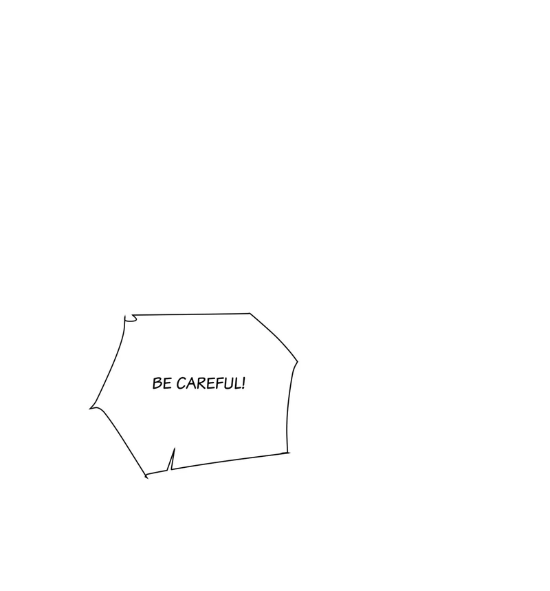 I Have Not Been a Pleb for Many Years (Official) Chapter 28 - page 3