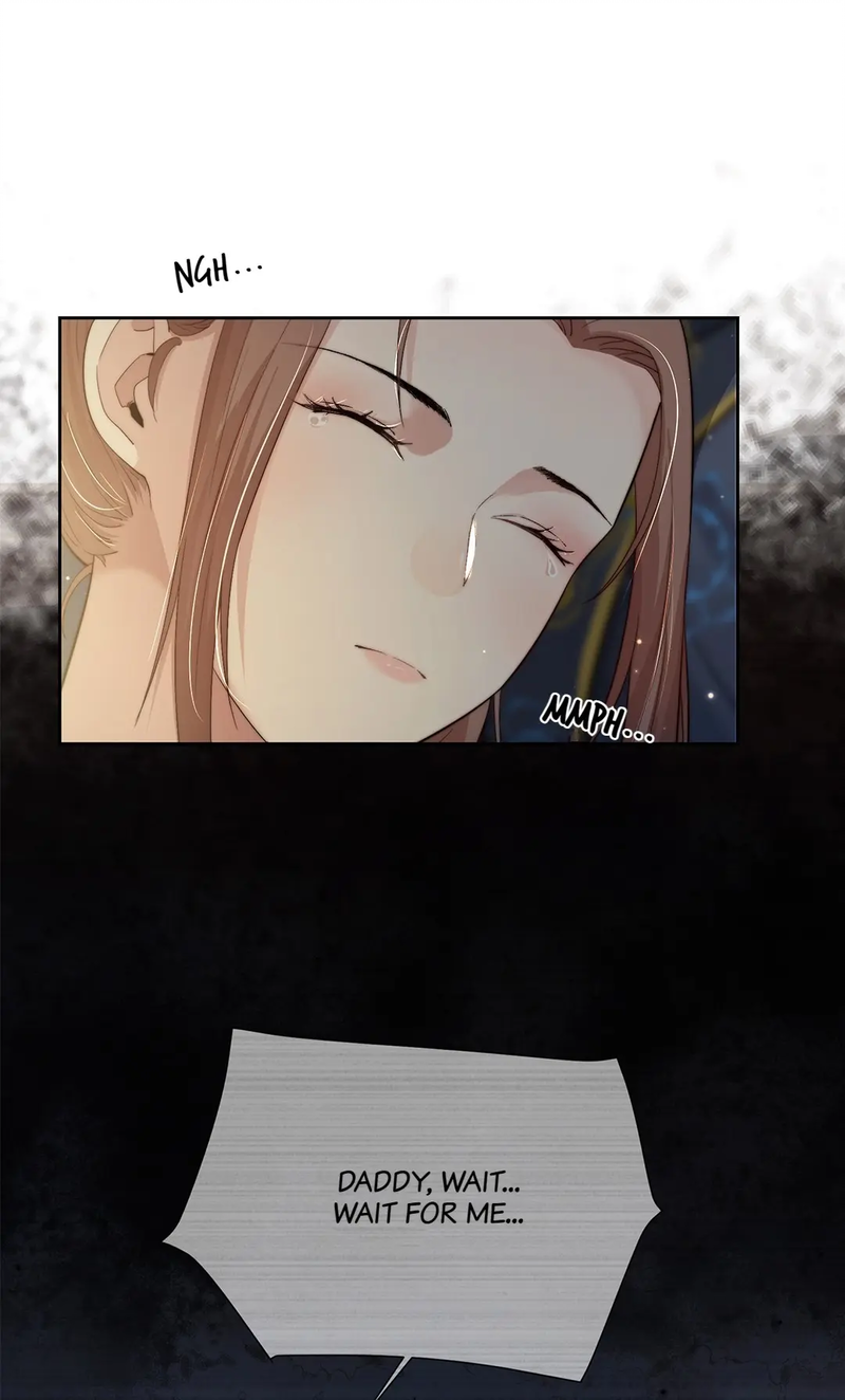 I Have Not Been a Pleb for Many Years (Official) Chapter 26 - page 8
