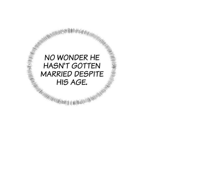 I Have Not Been a Pleb for Many Years (Official) Chapter 25 - page 28