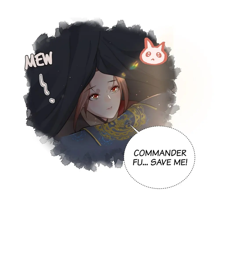 I Have Not Been a Pleb for Many Years (Official) Chapter 25 - page 35