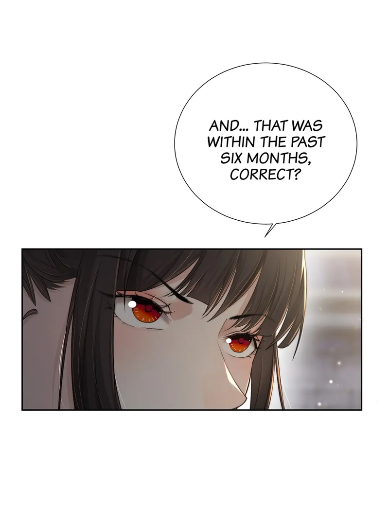 I Have Not Been a Pleb for Many Years (Official) Chapter 25 - page 5