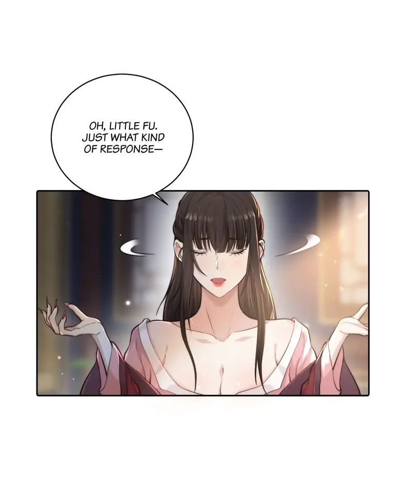I Have Not Been a Pleb for Many Years (Official) Chapter 24 - page 40