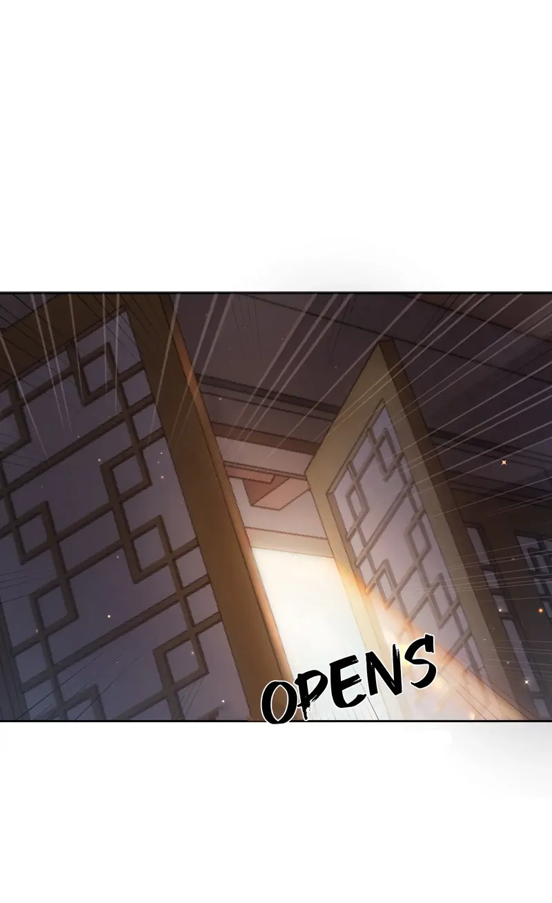I Have Not Been a Pleb for Many Years (Official) Chapter 24 - page 44