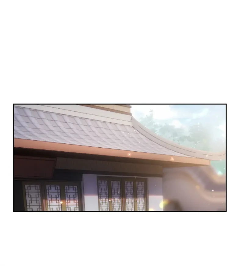 I Have Not Been a Pleb for Many Years (Official) Chapter 23 - page 3