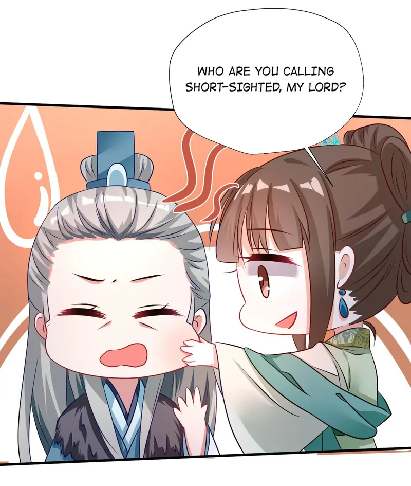 Reborn for You (Official) Chapter 38 - page 31