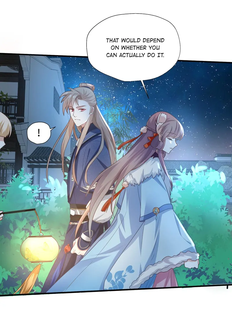 Reborn for You (Official) Chapter 38 - page 6