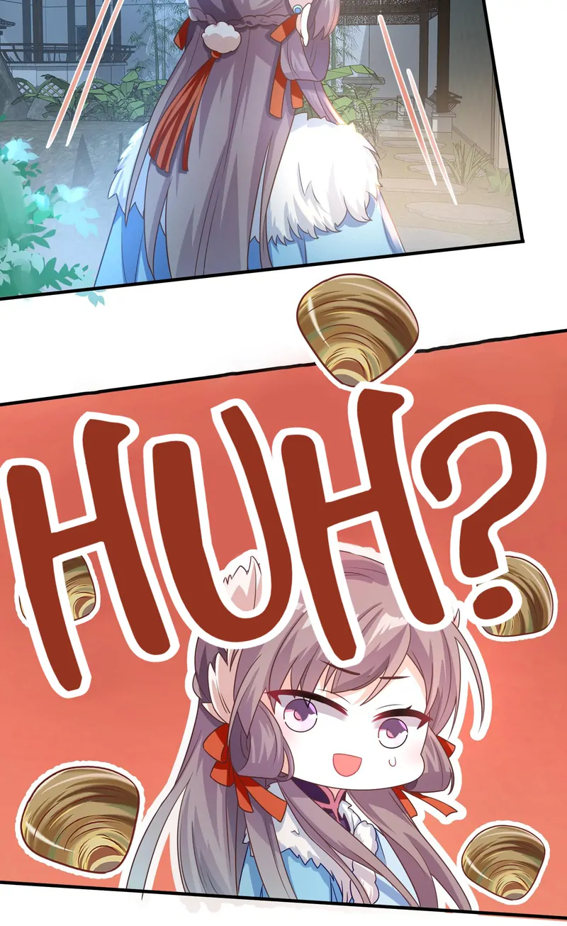Reborn for You (Official) Chapter 38 - page 8