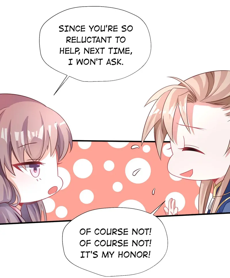 Reborn for You (Official) Chapter 35 - page 16