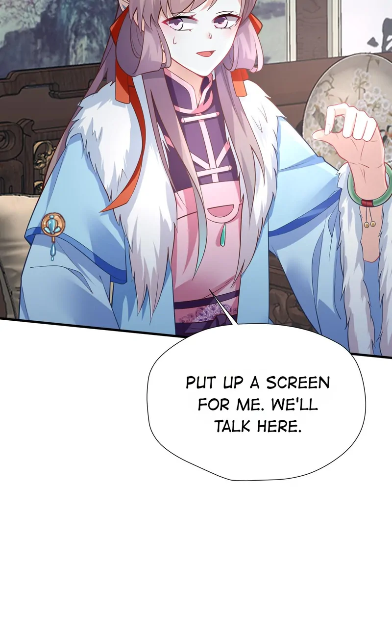 Reborn for You (Official) Chapter 35 - page 24