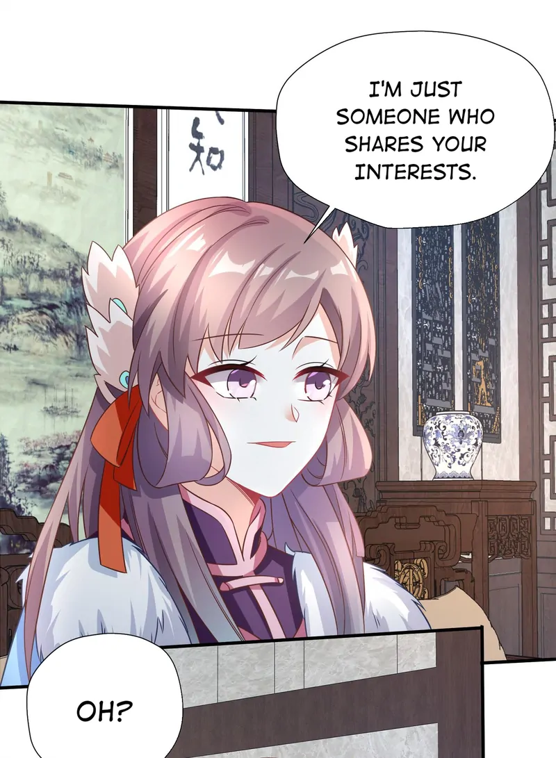 Reborn for You (Official) Chapter 35 - page 29