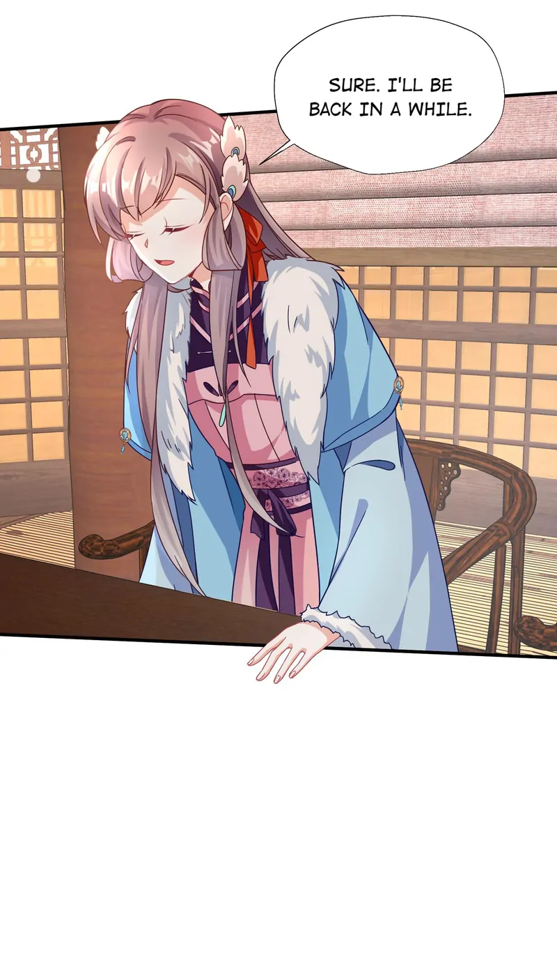 Reborn for You (Official) Chapter 34 - page 29