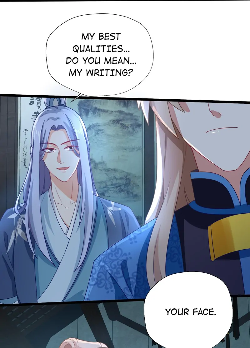 Reborn for You (Official) Chapter 28 - page 12