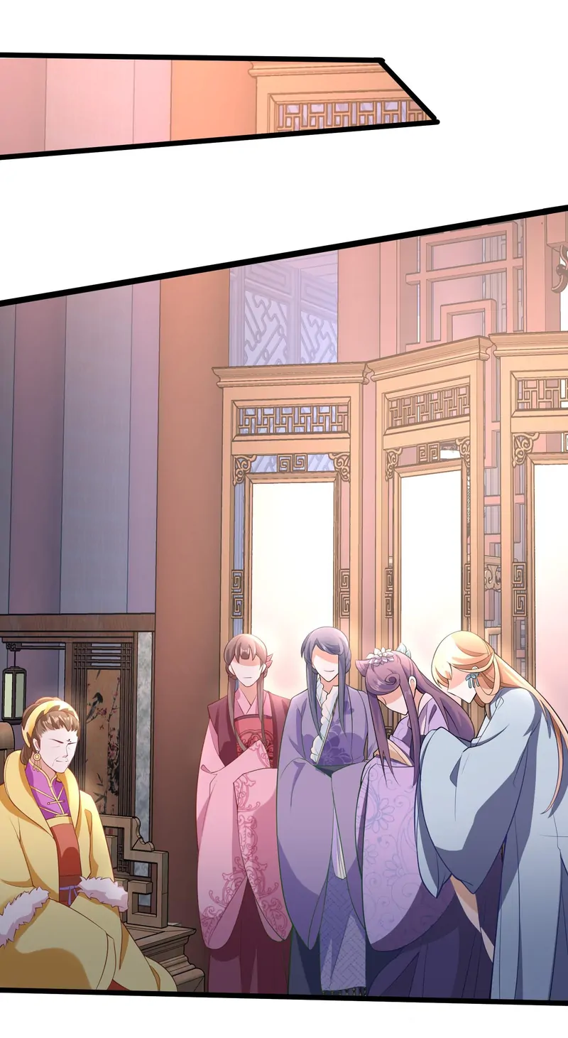 Reborn for You (Official) Chapter 28 - page 16