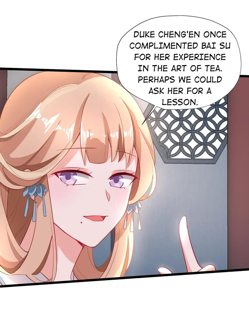 Reborn for You (Official) Chapter 28 - page 20