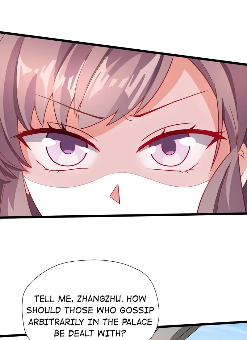 Reborn for You (Official) Chapter 28 - page 23
