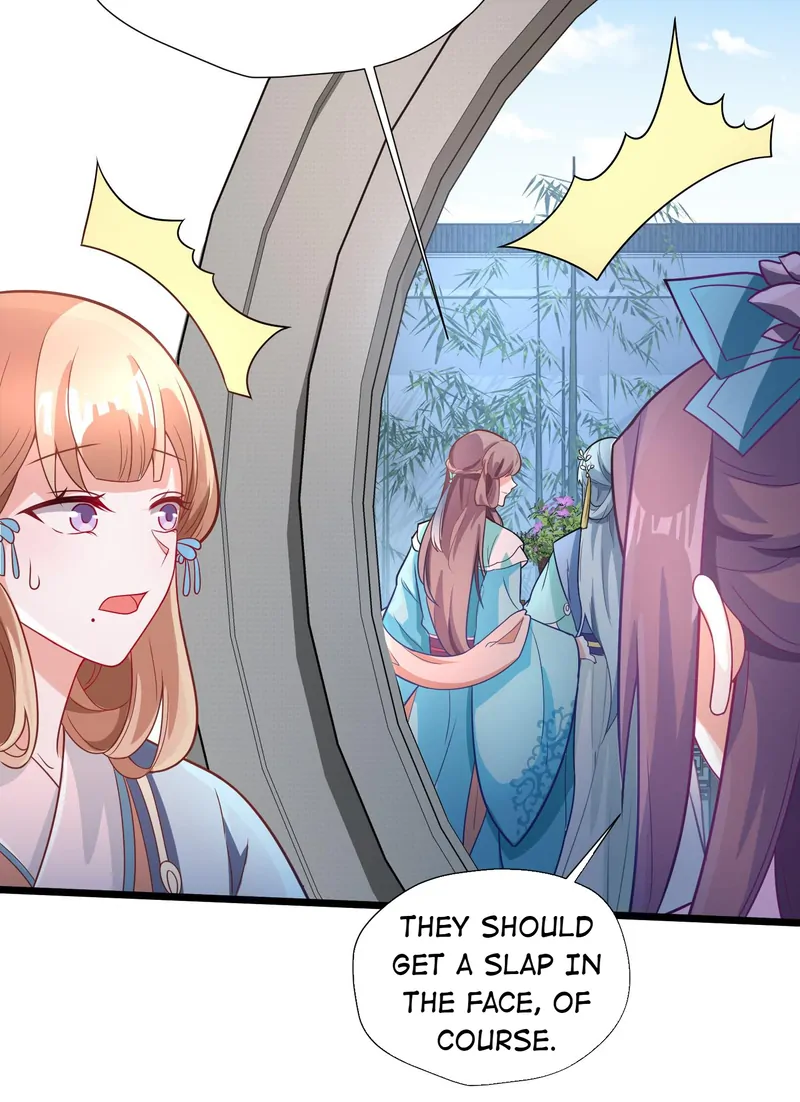 Reborn for You (Official) Chapter 28 - page 24