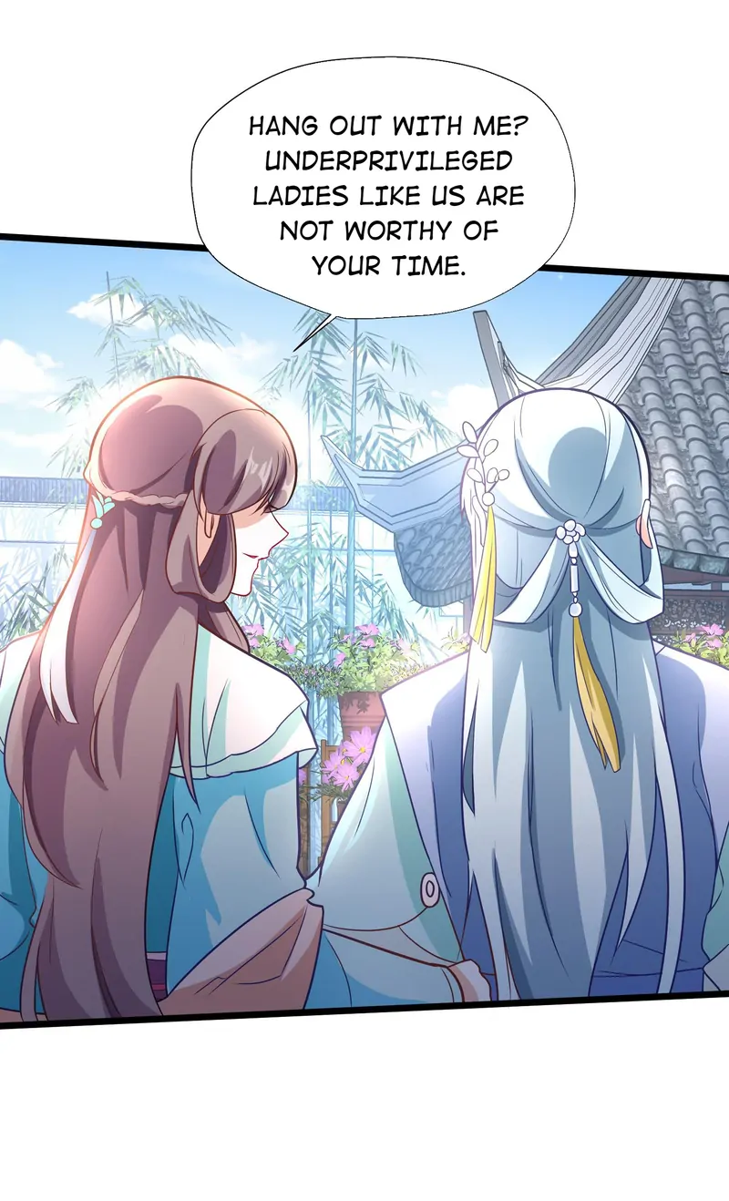 Reborn for You (Official) Chapter 28 - page 26